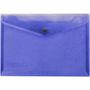 PRYSE SOBRE PP BROCHE A4 VIOLETA 12-PACK 4170007 PRYSE SOBRE PP BROCHE A4 VIOLETA 12-PACK 4170007